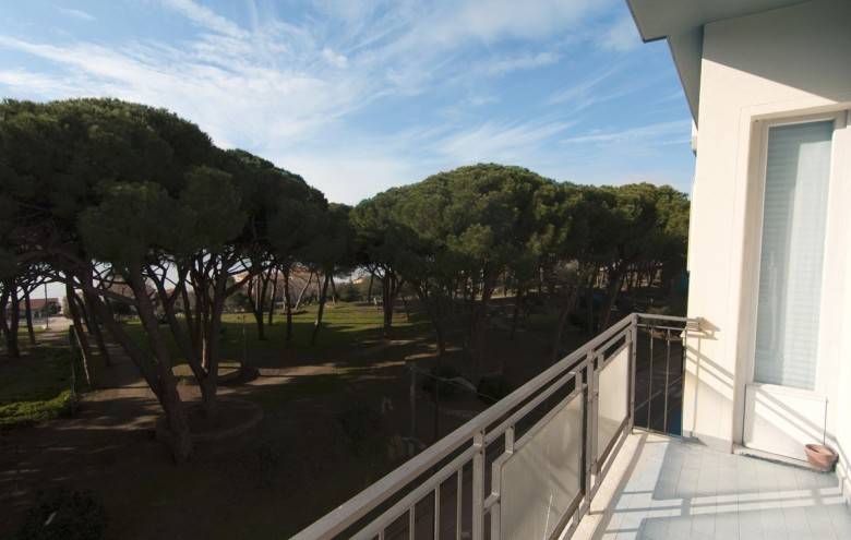 Appartamento a Follonica in Via Arturo Toscanini, 1 - Foto 5