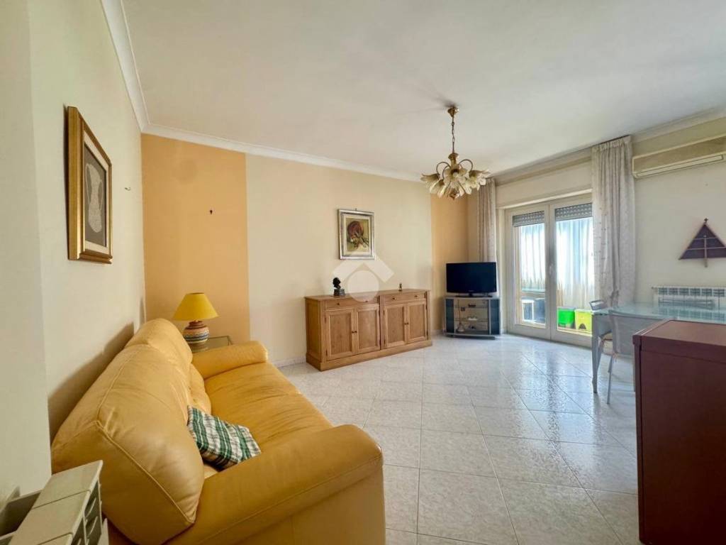 Appartamento a Villaricca in Via giorgio amendola, 19 - Foto 5