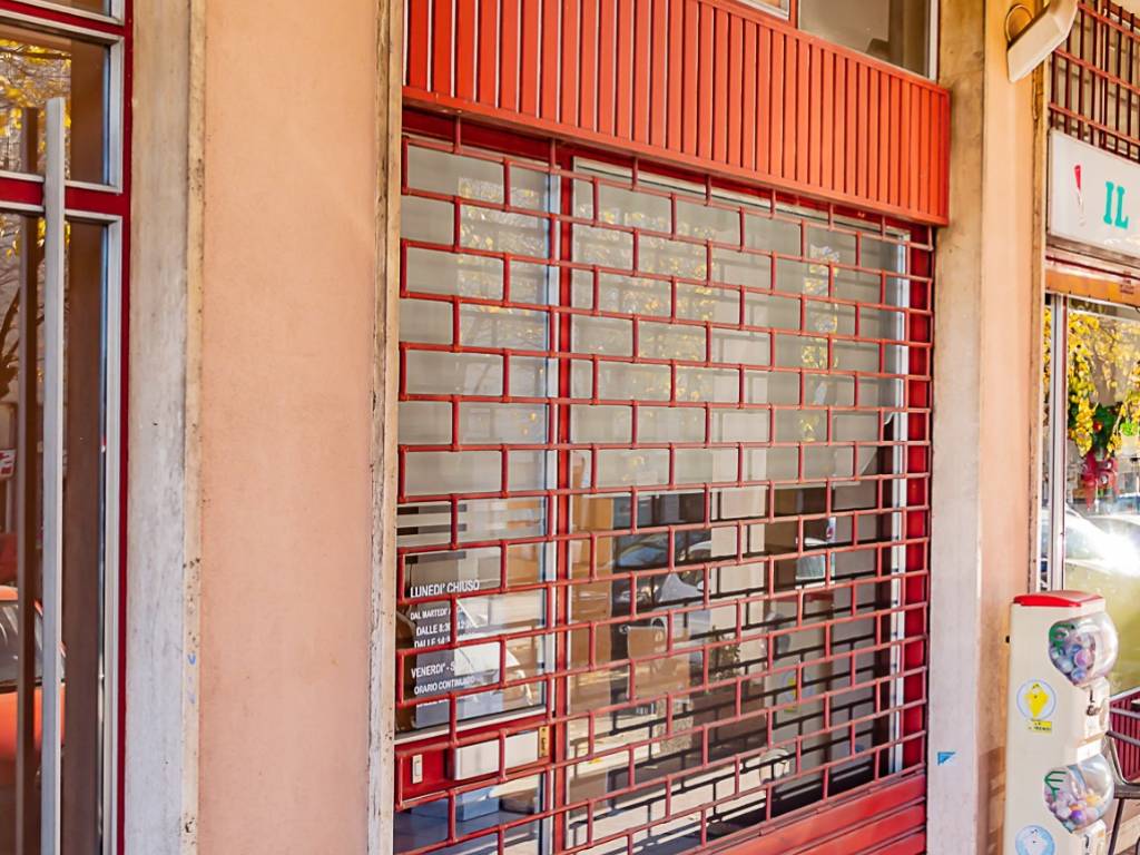 Immobile a Cossato in Viale Giancarlo Pajetta, 1 - Foto 2