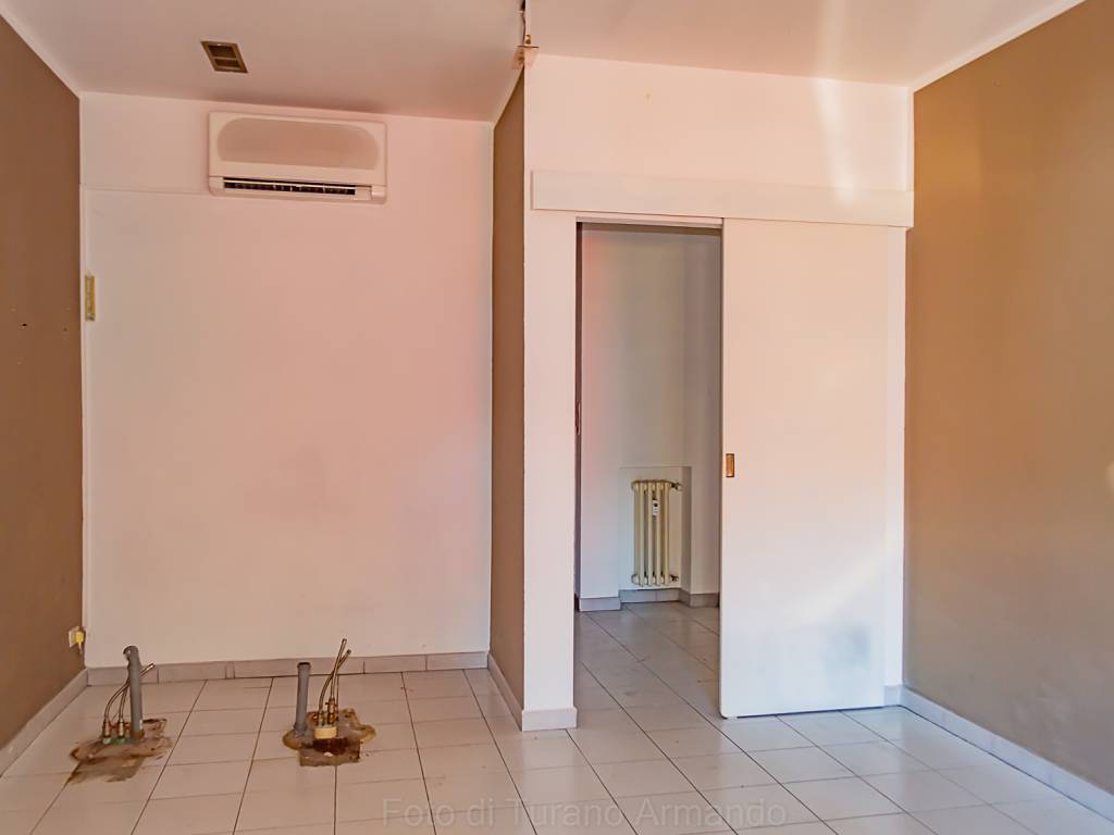 Immobile a Cossato in Viale Giancarlo Pajetta, 1 - Foto 4