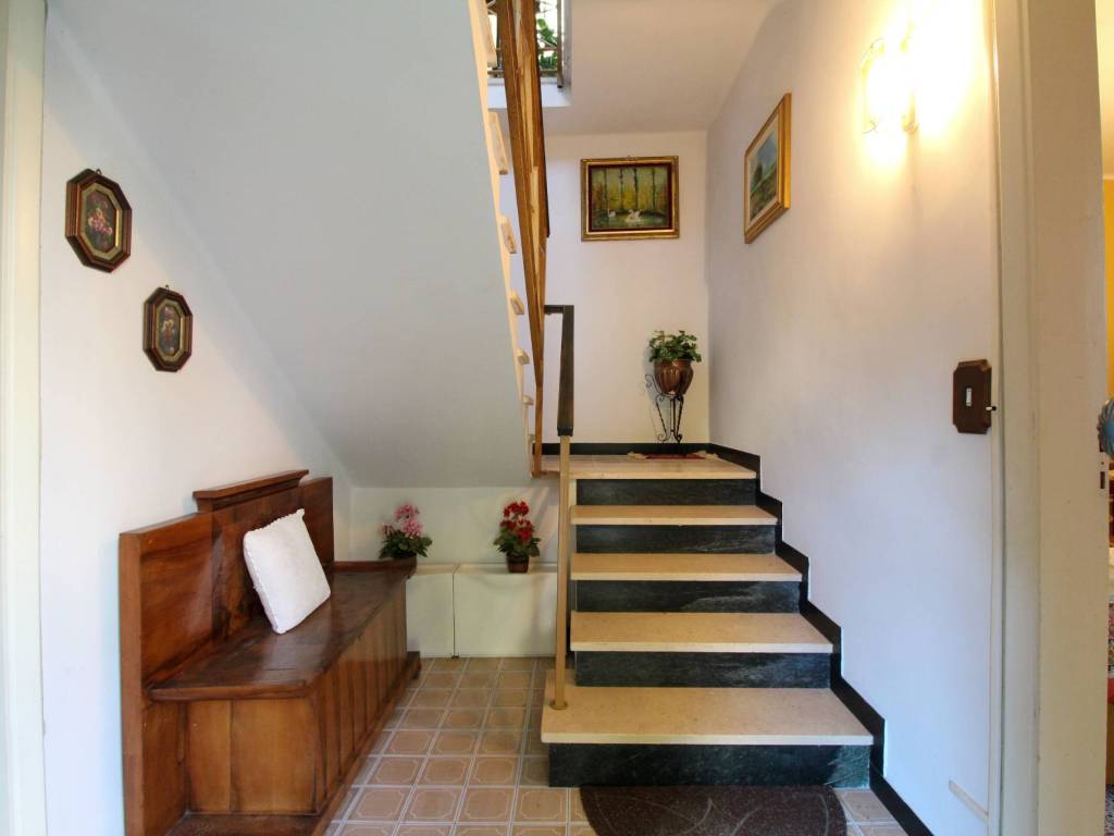 Villa a Carezzano in Via Fontana - Foto 5