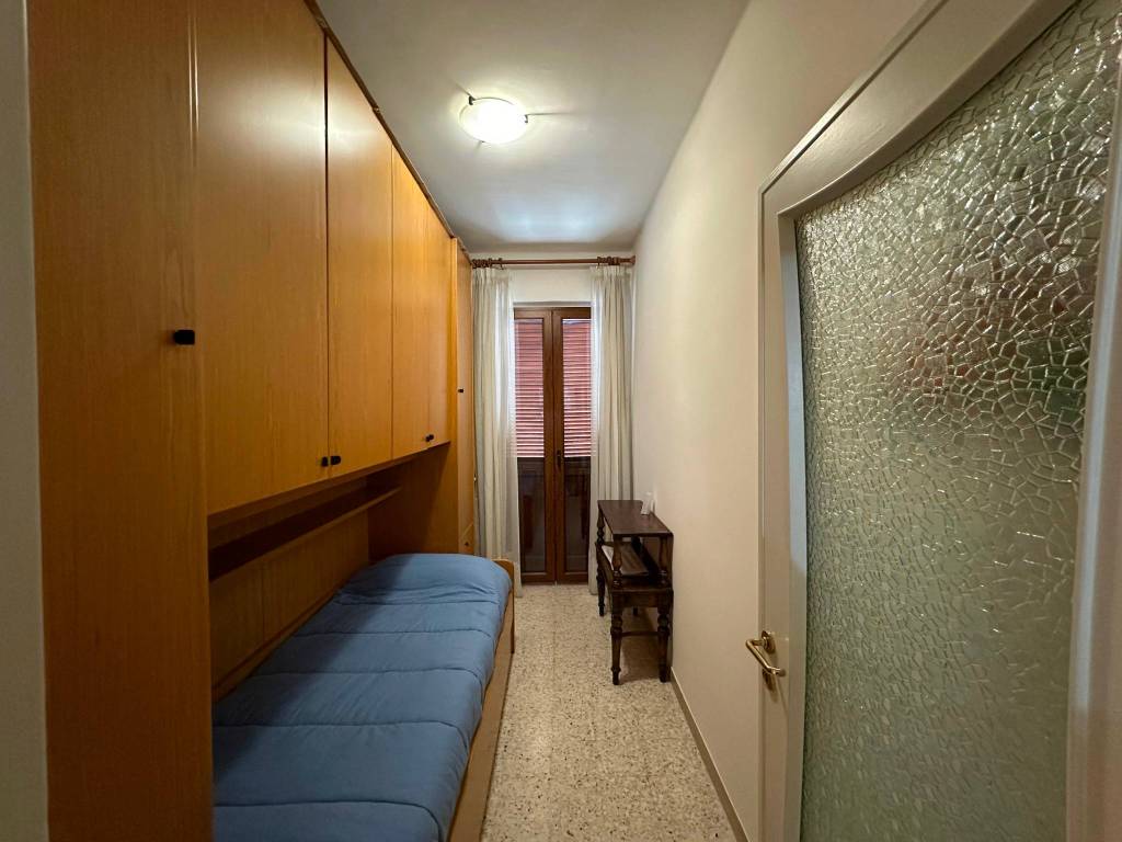 Appartamento a Rocca di mezzo in Piazza Principe di Piemonte, 21 - Foto 5
