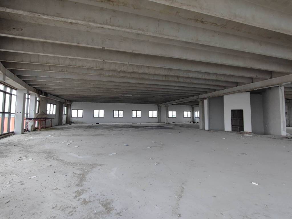 Immobile a Villa bartolomea in Via Caduti del Lavoro - Foto 3