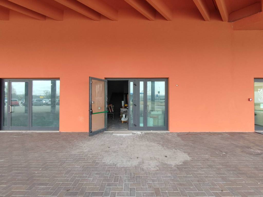 Immobile a Villa bartolomea in Via Caduti del Lavoro - Foto 4