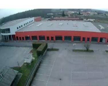 Immobile a Villa bartolomea in Via Caduti del Lavoro - Foto 5
