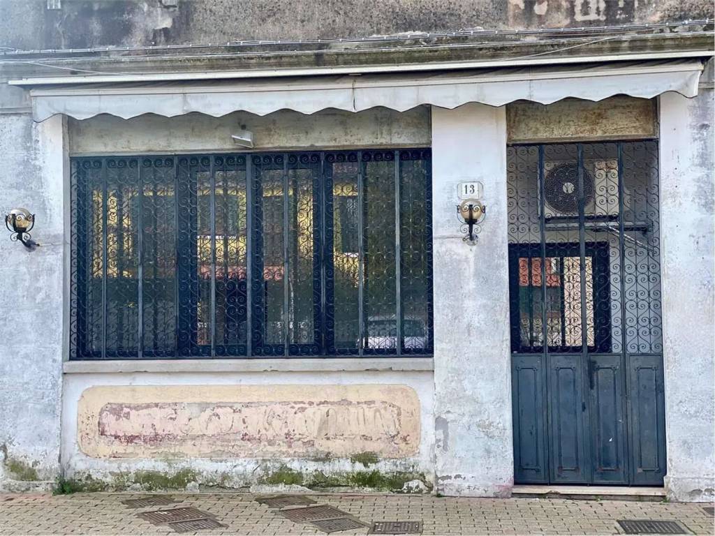 Immobile a Venezia in Via Felice Cavallotti, 13 - Foto 2