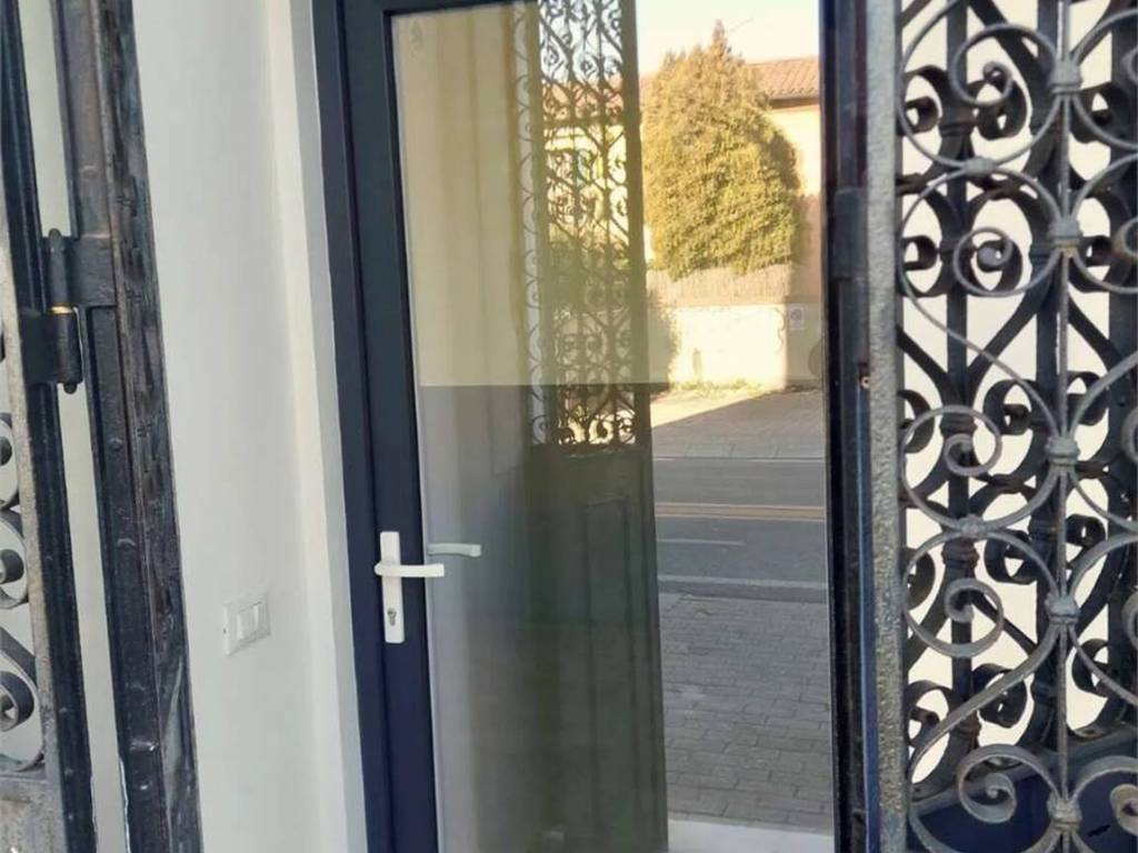 Immobile a Venezia in Via Felice Cavallotti, 13 - Foto 3