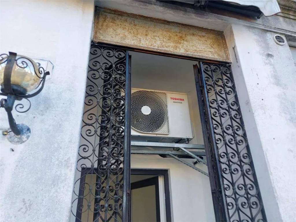 Immobile a Venezia in Via Felice Cavallotti, 13 - Foto 4