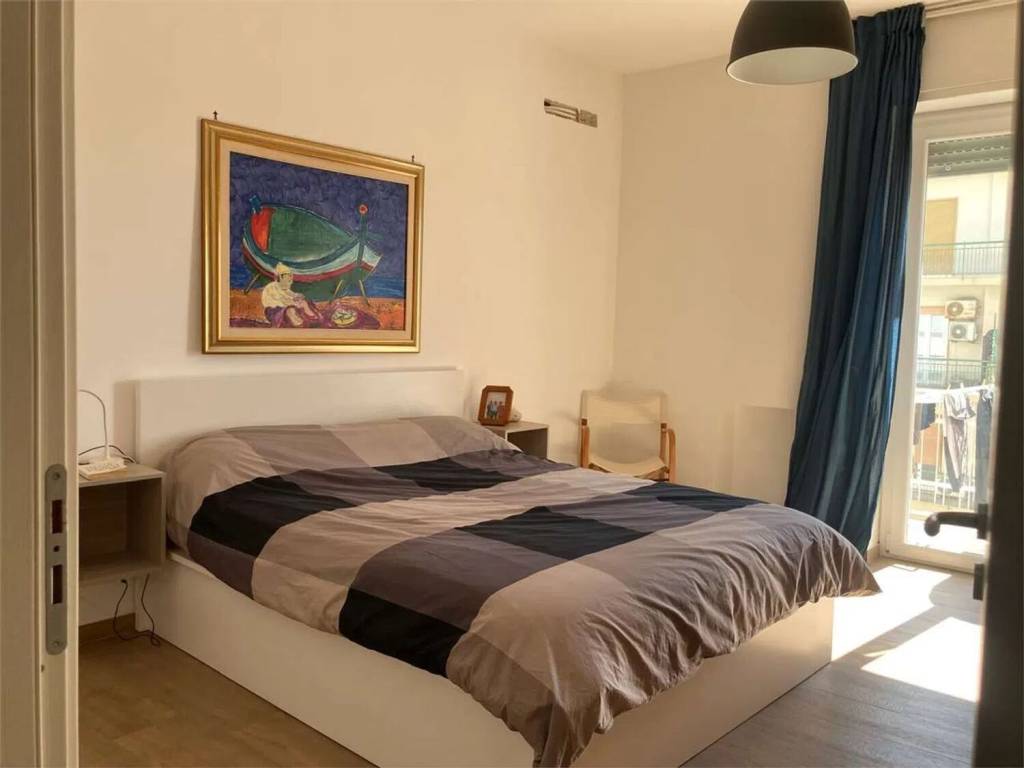 Appartamento a Siracusa - Foto 2