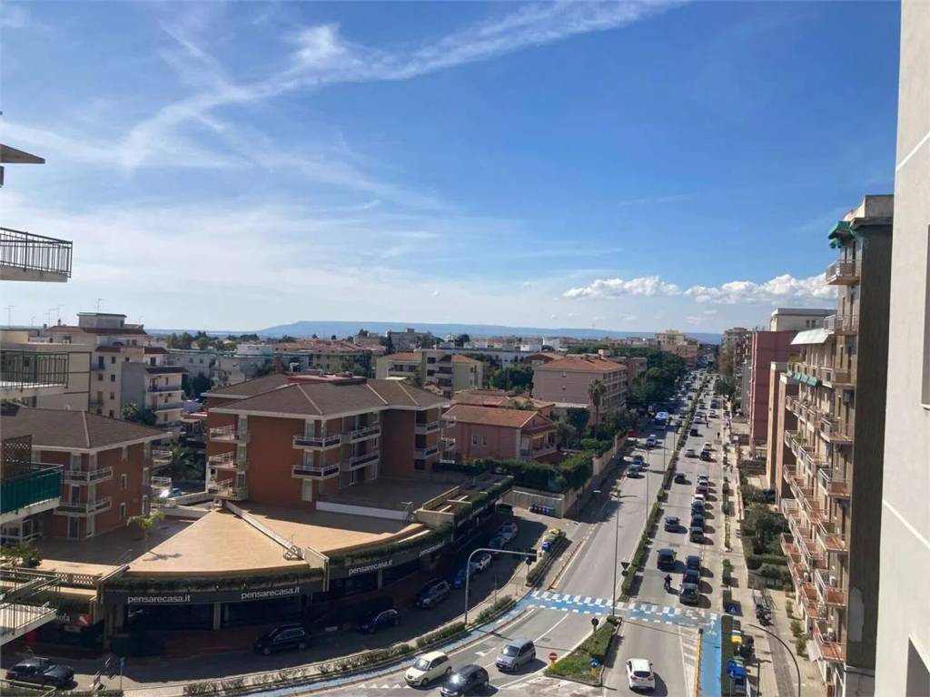 Appartamento a Siracusa - Foto 3