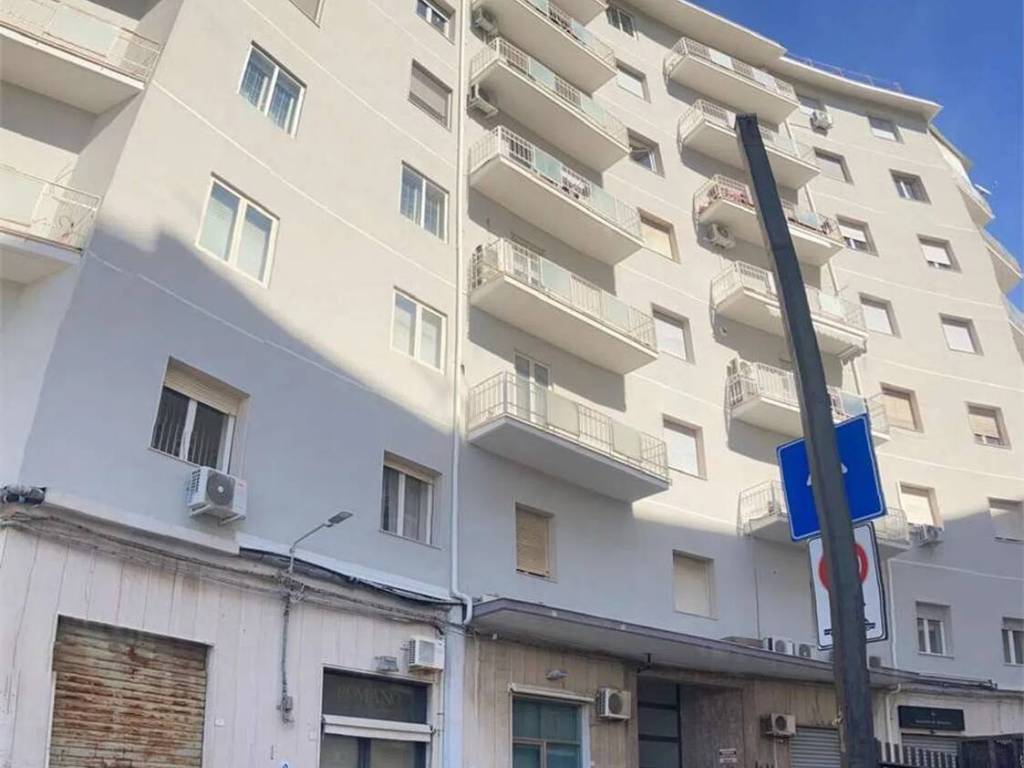 Appartamento a Siracusa - Foto 4