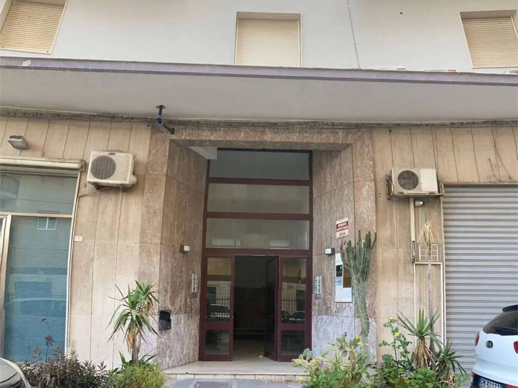Appartamento a Siracusa - Foto 5