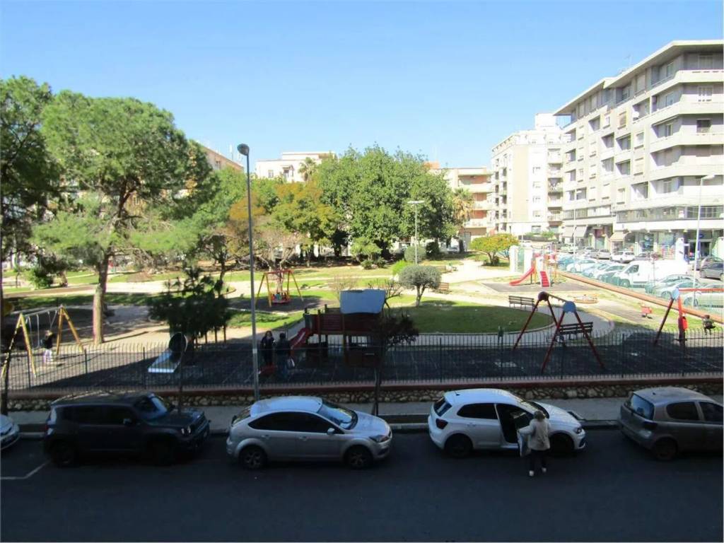 Appartamento a Siracusa - Foto 2
