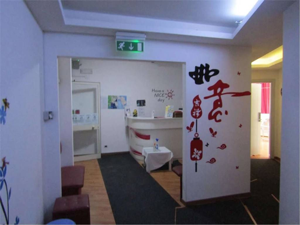 Appartamento a Siracusa - Foto 3