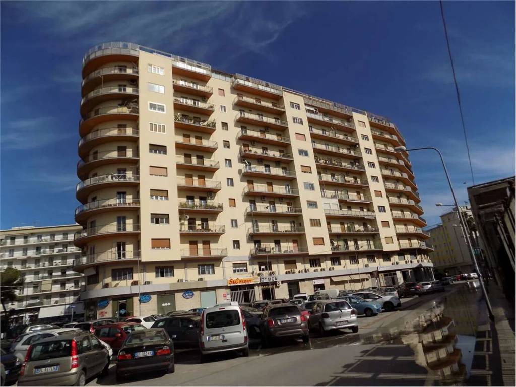 Appartamento a Siracusa - Foto 4