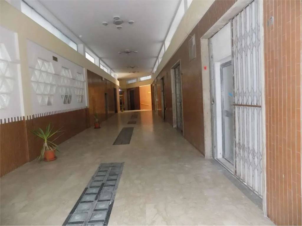Appartamento a Siracusa - Foto 5