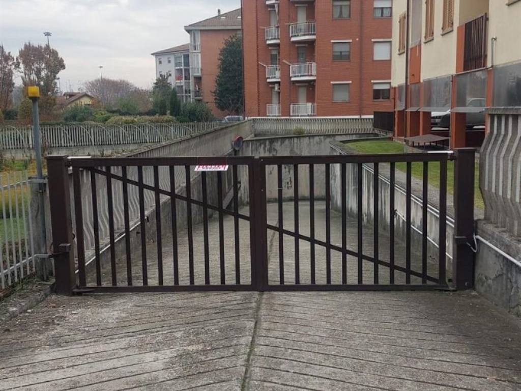 Immobile a Asti in VIA FLEMING, 8 - Foto 2