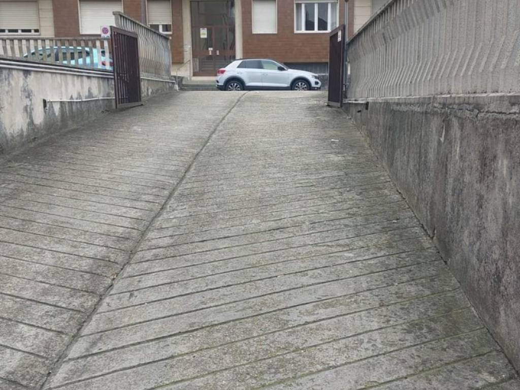 Immobile a Asti in VIA FLEMING, 8 - Foto 3