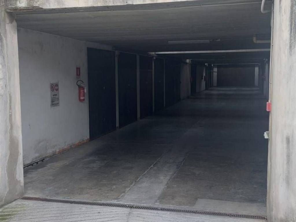 Immobile a Asti in VIA FLEMING, 8 - Foto 4