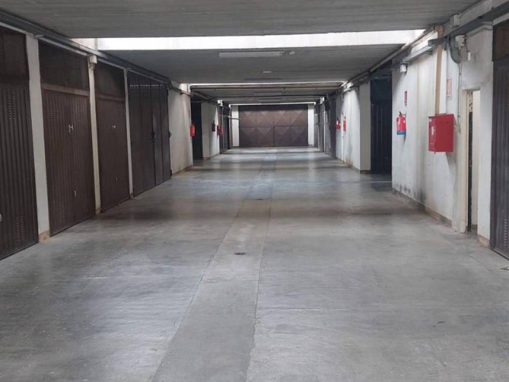 Immobile a Asti in VIA FLEMING, 8 - Foto 5