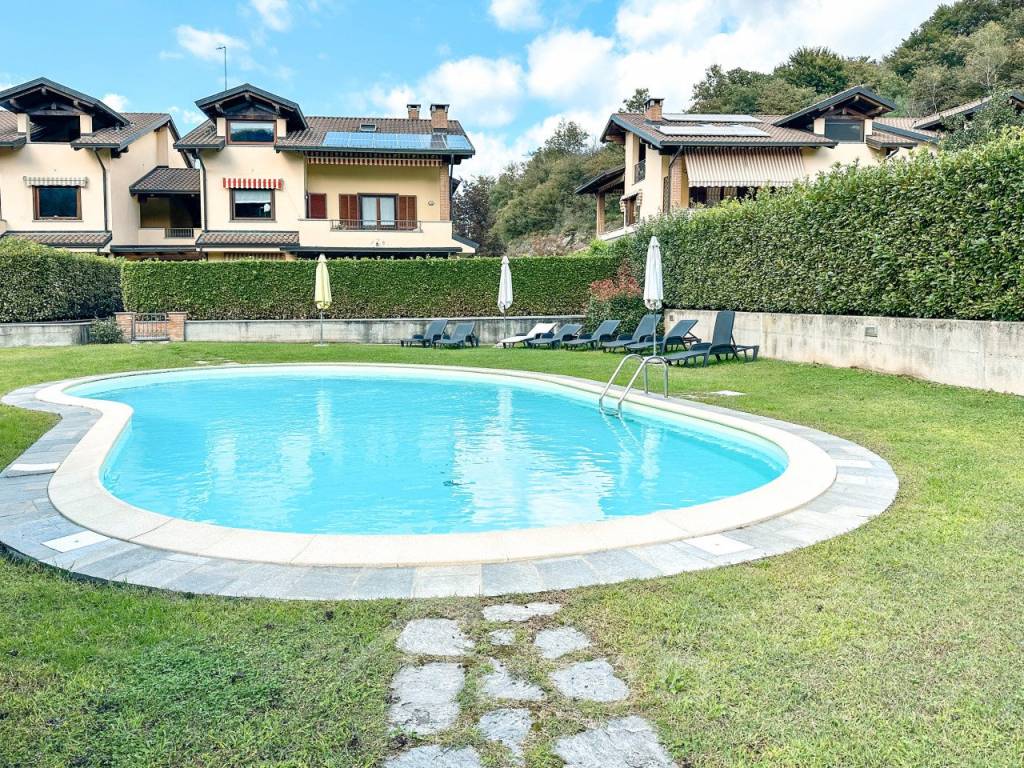 Appartamento a Quarona in Regione Gibellino 2 - Foto 4