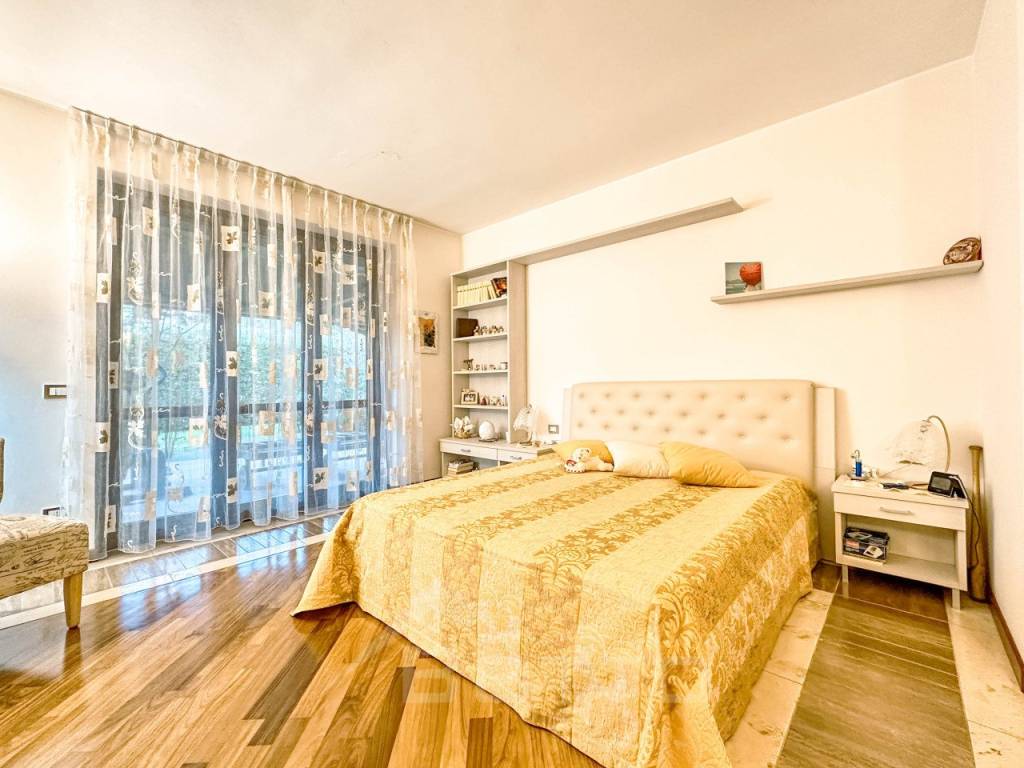 Appartamento a Quarona in Regione Gibellino 2 - Foto 5