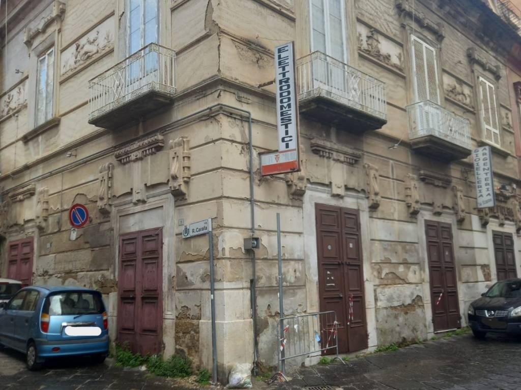 Appartamento a Maddaloni in Via Nino Bixio, 7 - Foto 2