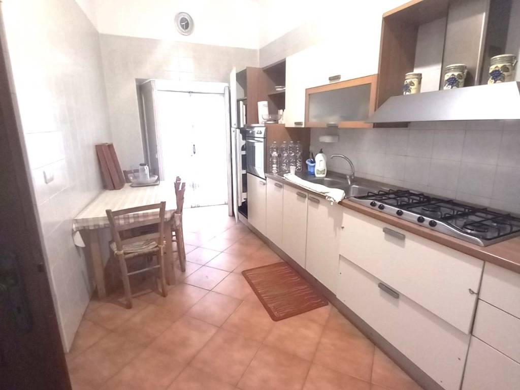 Appartamento a Maddaloni in Via Nino Bixio, 7 - Foto 3