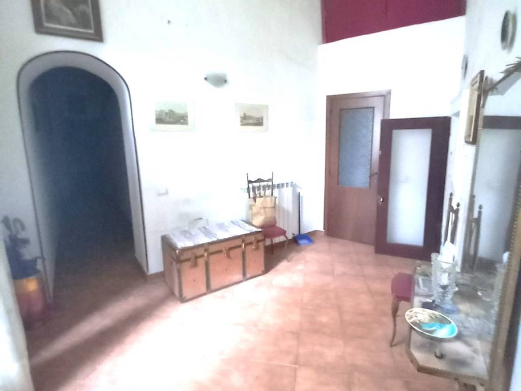 Appartamento a Maddaloni in Via Nino Bixio, 7 - Foto 4