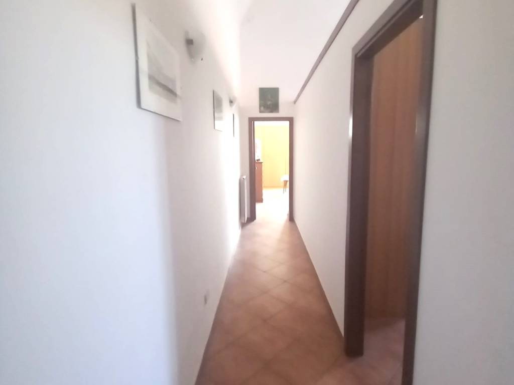 Appartamento a Maddaloni in Via Nino Bixio, 7 - Foto 5