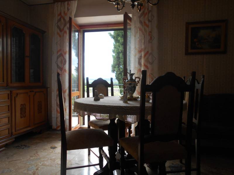 Appartamento a Jesi in Via Ponte Pio, 10 - Foto 2