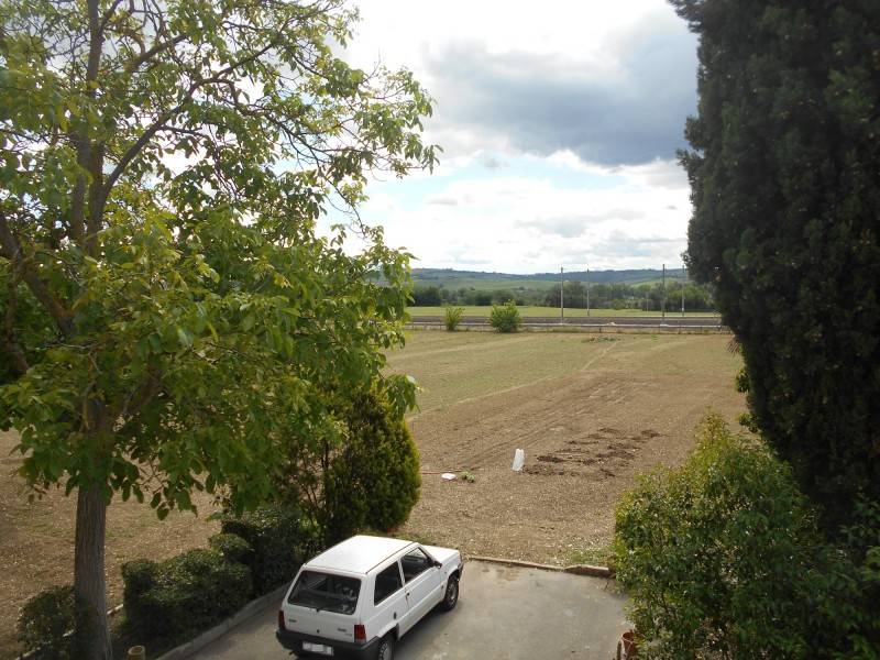 Appartamento a Jesi in Via Ponte Pio, 10 - Foto 3