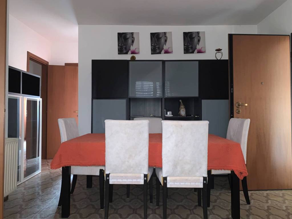 Appartamento a Viggiù in Via Martini Ignoti, 4 - Foto 2