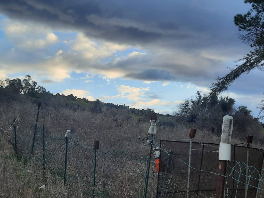 Terreno a Bolognetta in Sentiero San Nicola - Foto 3