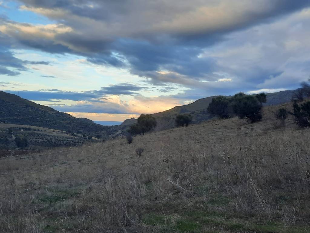 Terreno a Bolognetta in Sentiero San Nicola - Foto 4