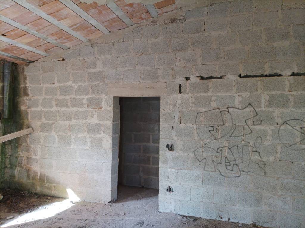 Rustico / casale a Martina franca in Strada Pilozzo - Foto 4