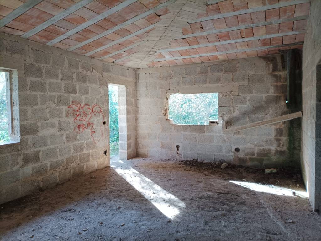 Rustico / casale a Martina franca in Strada Pilozzo - Foto 5