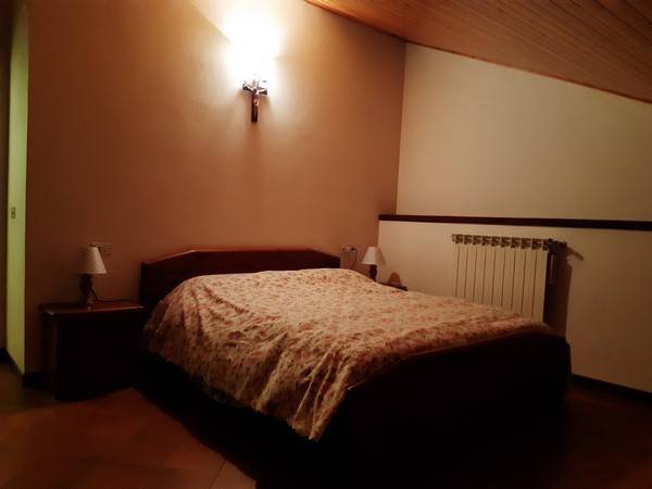 Casa indipendente a Pievepelago in Via Radici, 84 - Foto 2