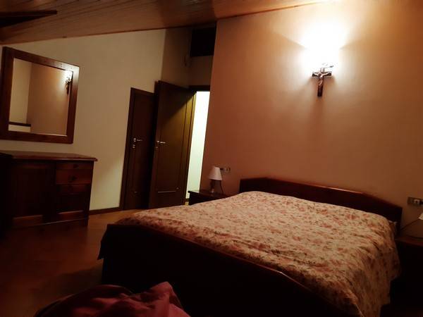 Casa indipendente a Pievepelago in Via Radici, 84 - Foto 3