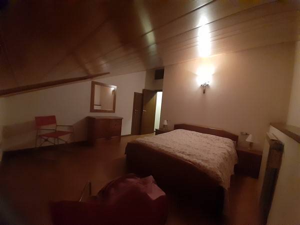 Casa indipendente a Pievepelago in Via Radici, 84 - Foto 4