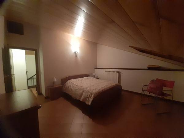 Casa indipendente a Pievepelago in Via Radici, 84 - Foto 5