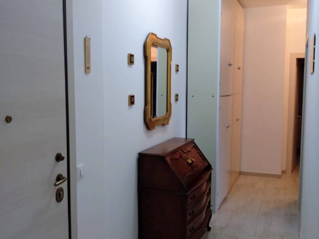 Appartamento a Andora in Via Guglielmo Marconi, 7 - Foto 3