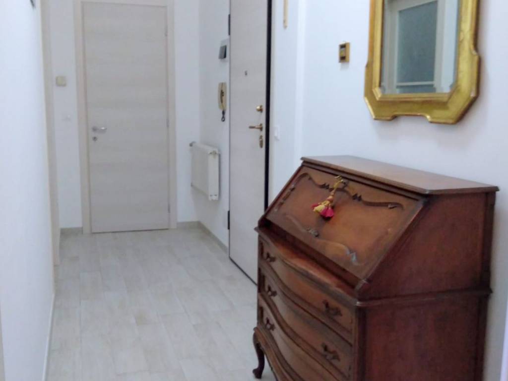 Appartamento a Andora in Via Guglielmo Marconi, 7 - Foto 4