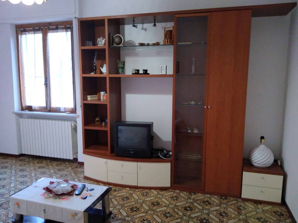 Appartamento a Andora in Via Guglielmo Marconi, 7 - Foto 5