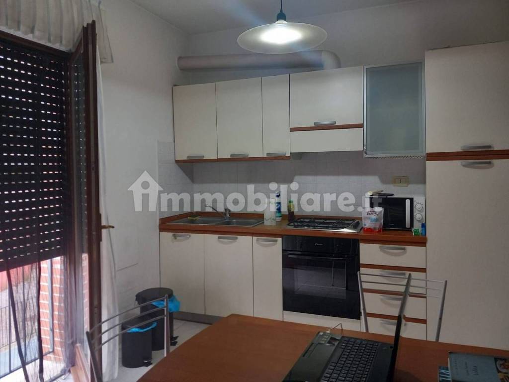 Appartamento a Pisa in Via Renello Gemignani - Foto 3