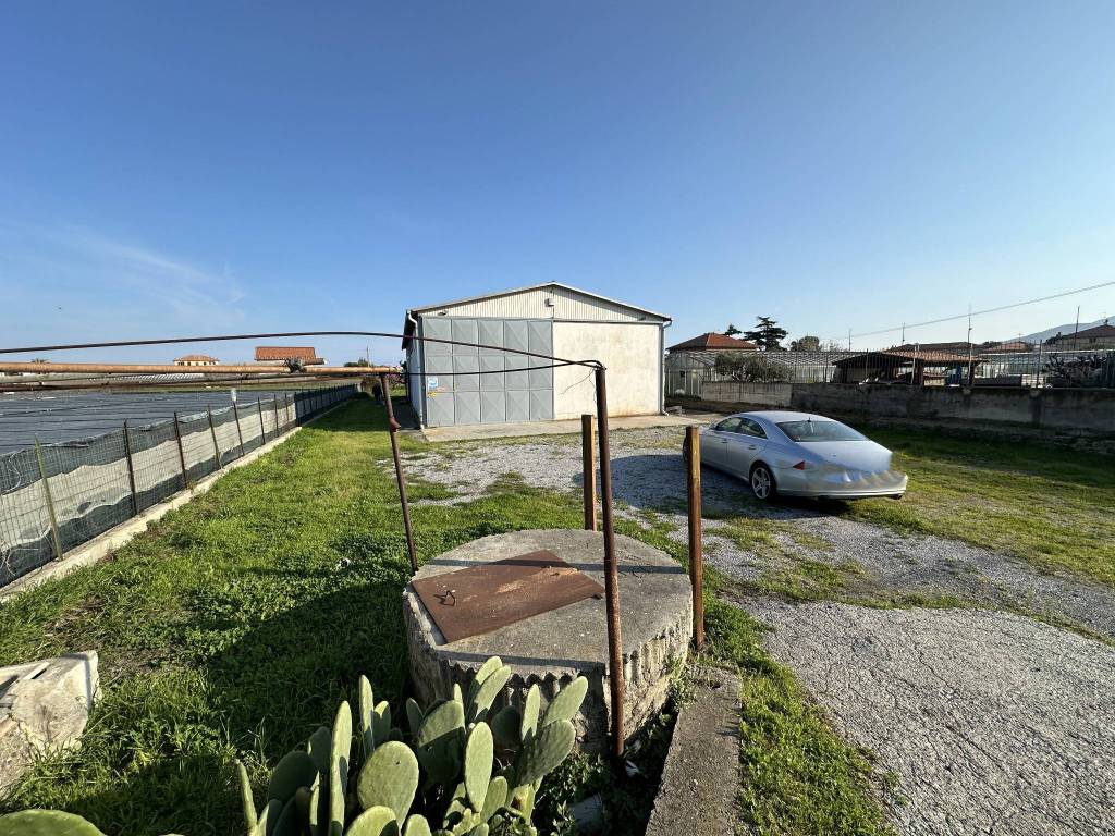Immobile a Albenga in Regione Rissaire - Foto 2