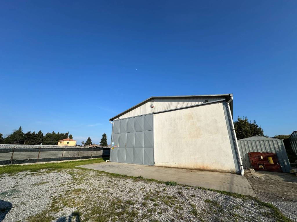 Immobile a Albenga in Regione Rissaire - Foto 3