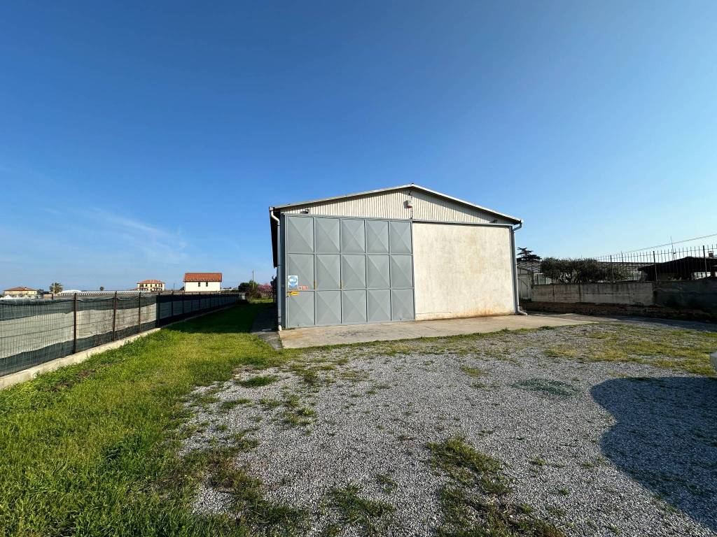 Immobile a Albenga in Regione Rissaire - Foto 5