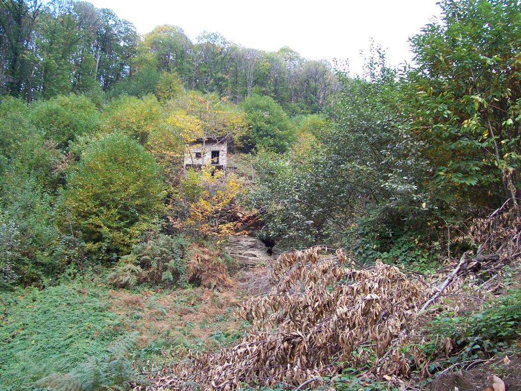 Rustico / casale a Barge in Via Paesana - Foto 4