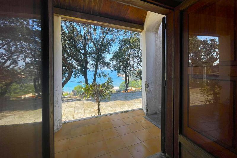Villa a Gaeta in Via Flacca - Foto 3